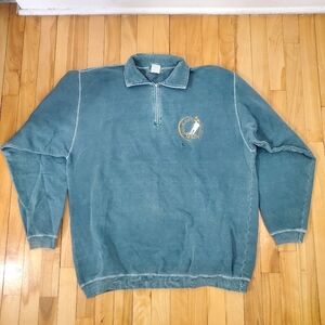 Roots 1990s limited edition NHLPA (National Hockey League Players Association)